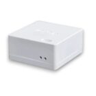dropair-adapter-for-Thermostats Gallery 1