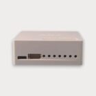 DropAir iPanel