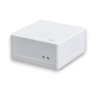 Dropair Mini 6