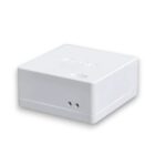 DropAir Mini 6s