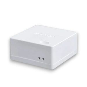 DropAir Mini 6s