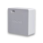 Dropair Pro 6S Gallery 1
