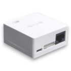 DropAir Pro 6X