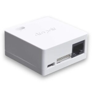 DropAir Pro 6X