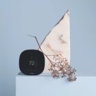 Ecobee3 Lite gallary 2