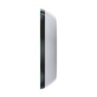 Ecobee3 Lite gallary 3