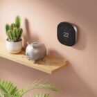 Ecobee Premium Smart Thermostat gallery 2