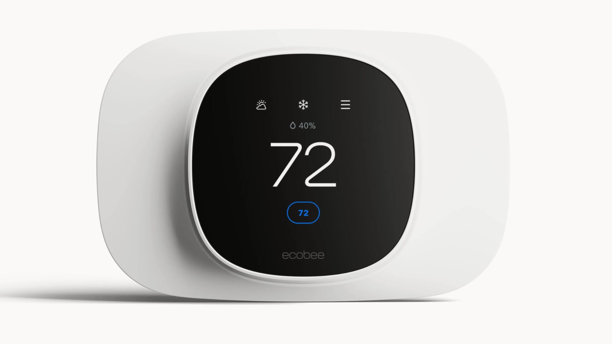 What Is the Function of the Thermostat? Quick Guide