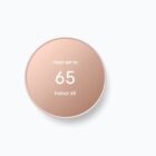 Nest Thermostat 4th Generation gallery 1