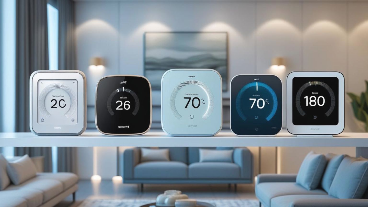 Top AC Thermostats In UAE Smart Features Best Prices 24 7 Support top-ac-thermostats-in-uae-smart-features-best-prices-24-7-support