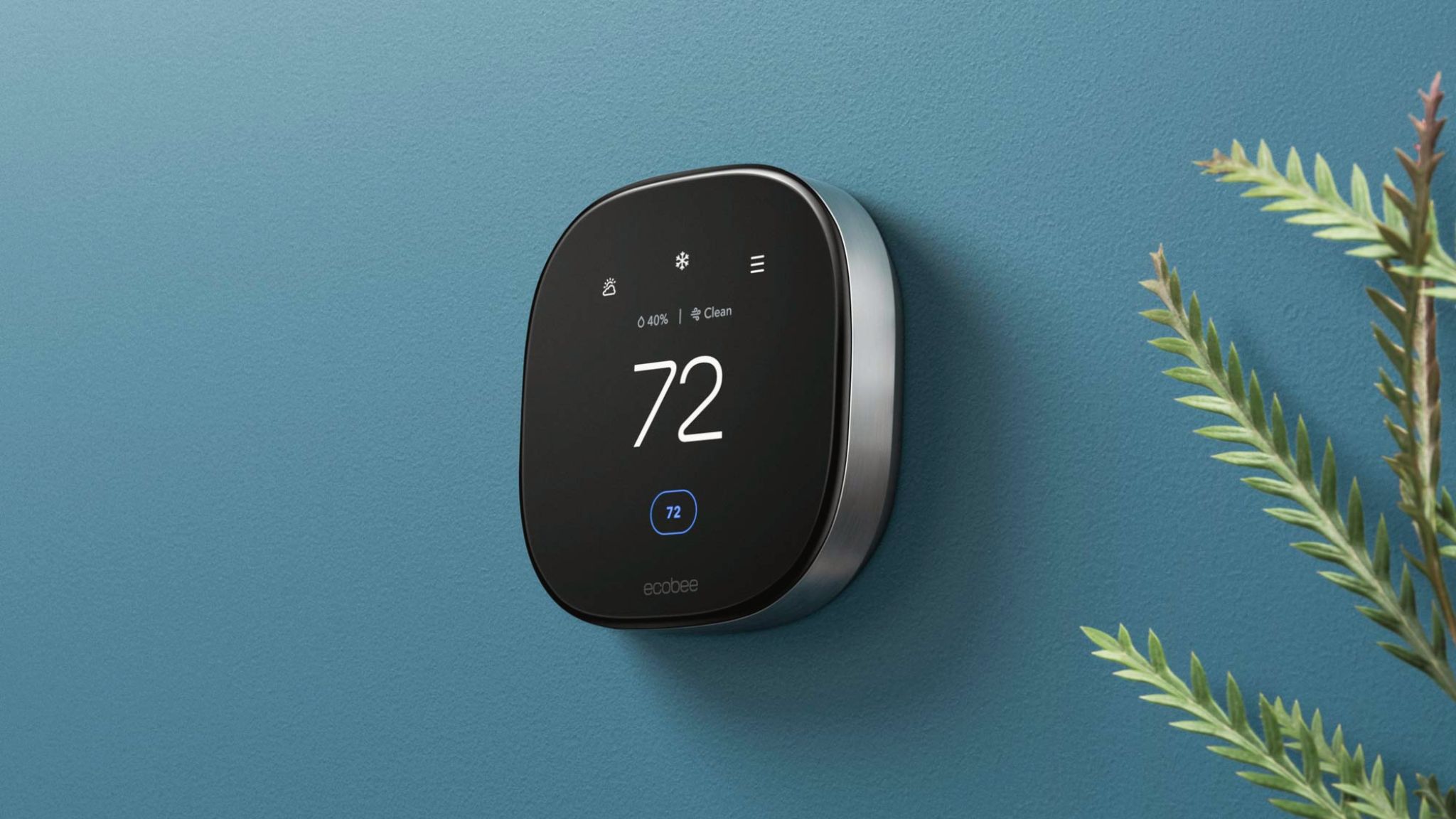 Best Smart Thermostat Picks 2025