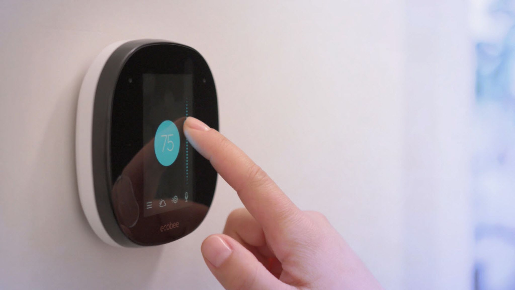 Cheapest Thermostat in Dubai: Smart Choices for Your Home