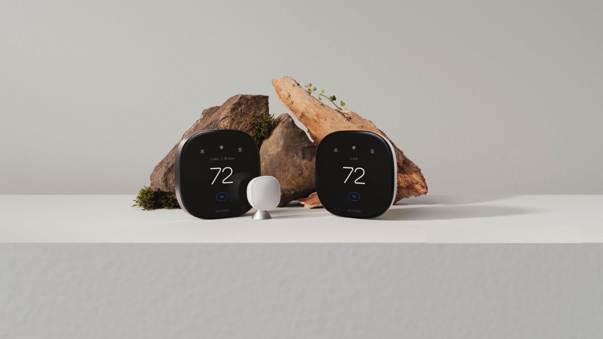 How Does a Digital Thermostat Work in UAE?