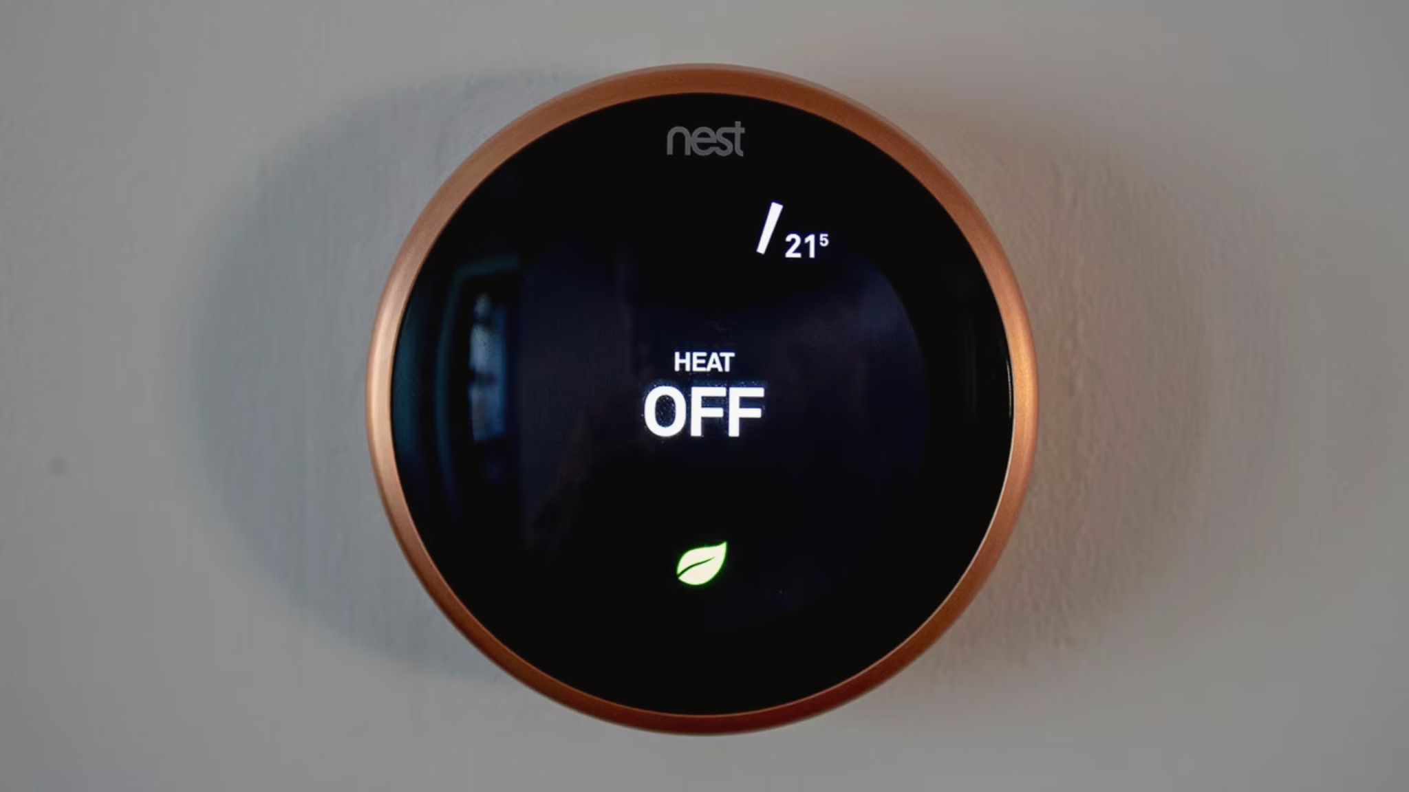 Why Does Your Thermostat Keeps Turning Off? 5 Causes to Check