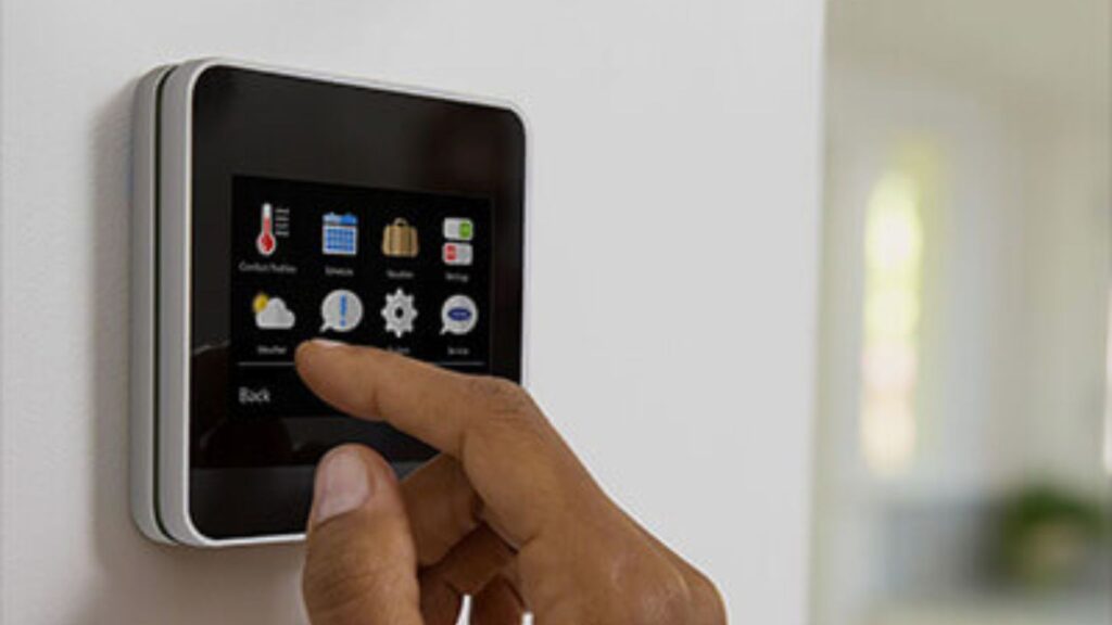 What Does a Thermostat Do Differently?