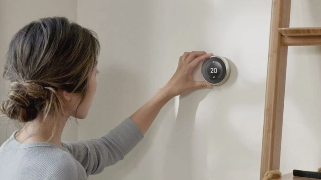Common Thermostat Issues