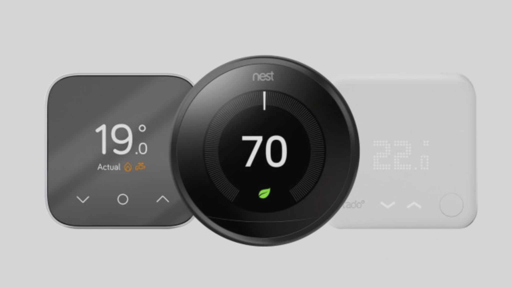 How to Choose Best Heating Thermostat