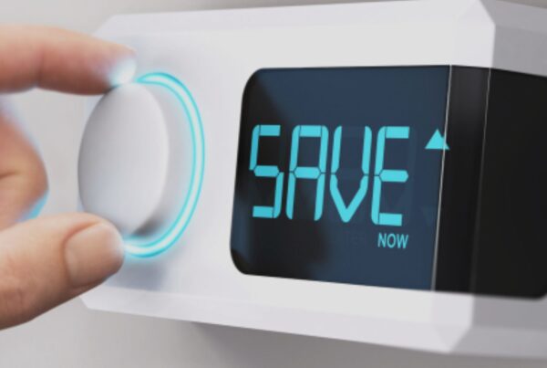 Reduce DEWA Bill